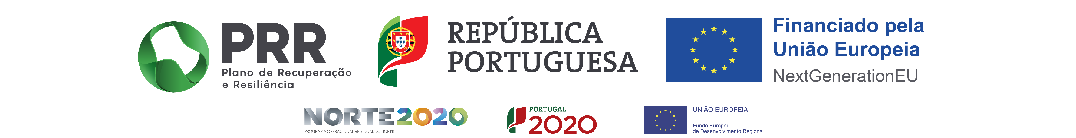 PRR