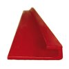 Rectangular RED